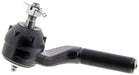 Steering Tie Rod End Mevotech MS406105