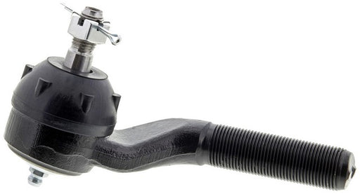 Steering Tie Rod End Mevotech MS406105