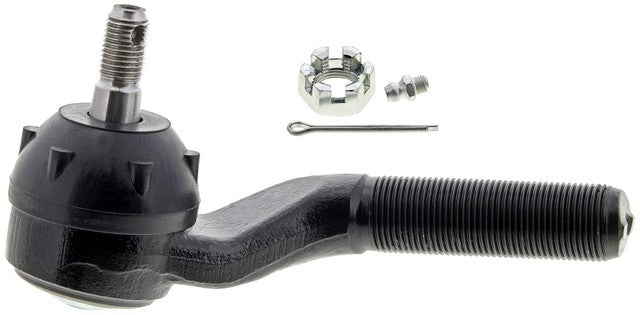 Steering Tie Rod End Mevotech MS406105