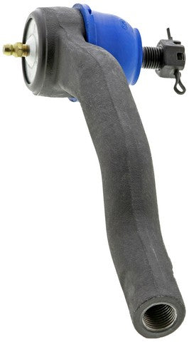 Steering Tie Rod End Mevotech MS40610