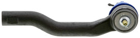 Steering Tie Rod End Mevotech MS40610