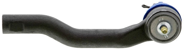 Steering Tie Rod End Mevotech MS40610