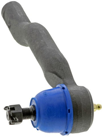 Steering Tie Rod End Mevotech MS40610