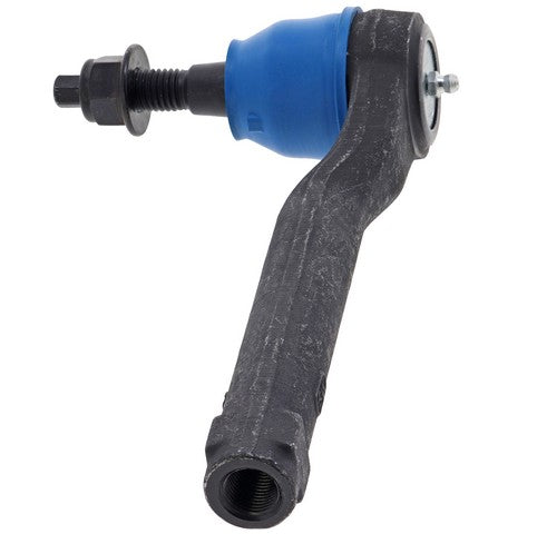 Steering Tie Rod End Mevotech MS406110