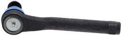 Steering Tie Rod End Mevotech MS406110