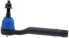 Steering Tie Rod End Mevotech MS406110