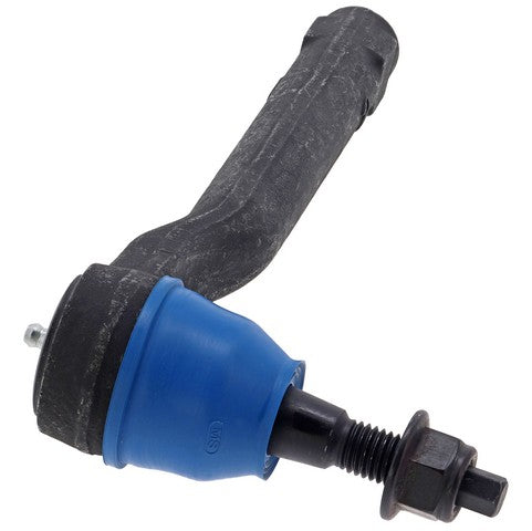 Steering Tie Rod End Mevotech MS406110