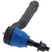 Steering Tie Rod End Mevotech MS406110