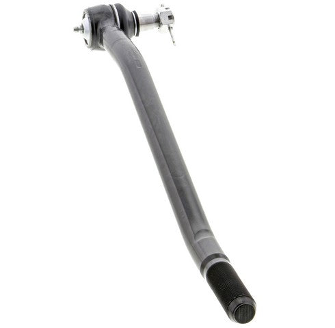 Steering Tie Rod End Mevotech MS406111