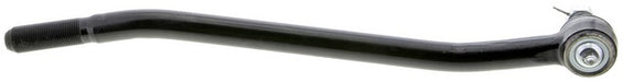 Steering Tie Rod End Mevotech MS406111