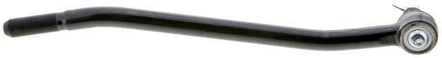 Steering Tie Rod End Mevotech MS406111