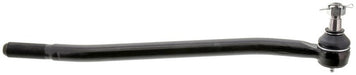Steering Tie Rod End Mevotech MS406111