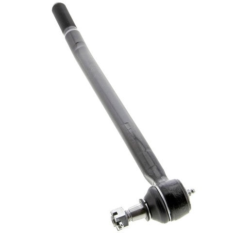 Steering Tie Rod End Mevotech MS406111