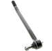 Steering Tie Rod End Mevotech MS406111