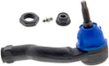 Steering Tie Rod End Mevotech MS406114