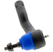 Steering Tie Rod End Mevotech MS406114