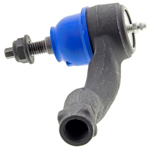 Steering Tie Rod End Mevotech MS406115