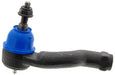 Steering Tie Rod End Mevotech MS406115