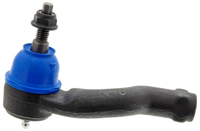 Steering Tie Rod End Mevotech MS406115