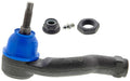 Steering Tie Rod End Mevotech MS406115