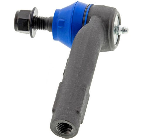Steering Tie Rod End Mevotech MS406131