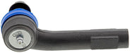Steering Tie Rod End Mevotech MS406131
