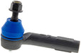 Steering Tie Rod End Mevotech MS406131