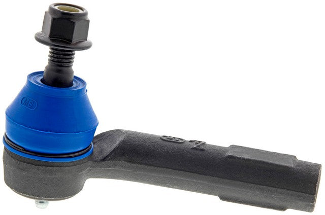 Steering Tie Rod End Mevotech MS406131
