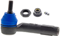 Steering Tie Rod End Mevotech MS406131