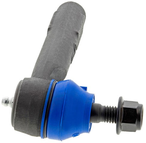 Steering Tie Rod End Mevotech MS406131