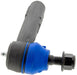 Steering Tie Rod End Mevotech MS406131