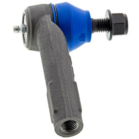 Steering Tie Rod End Mevotech MS406132
