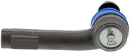 Steering Tie Rod End Mevotech MS406132