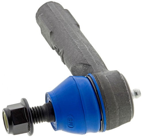 Steering Tie Rod End Mevotech MS406132