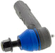 Steering Tie Rod End Mevotech MS406132