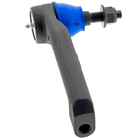 Steering Tie Rod End Mevotech MS406133