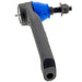Steering Tie Rod End Mevotech MS406133