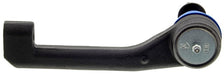 Steering Tie Rod End Mevotech MS406133