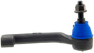 Steering Tie Rod End Mevotech MS406133