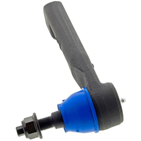 Steering Tie Rod End Mevotech MS406133