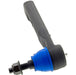 Steering Tie Rod End Mevotech MS406133