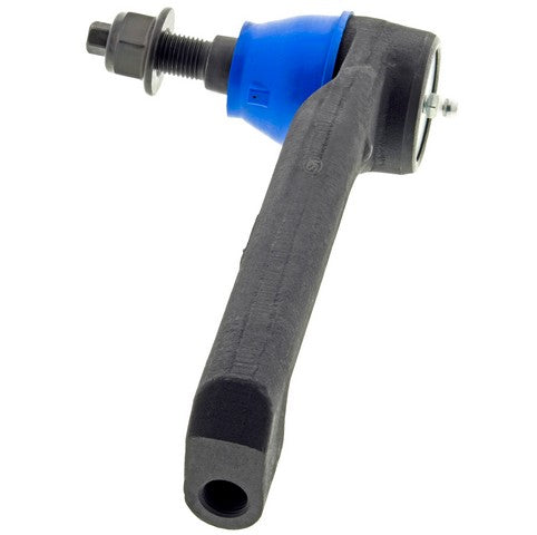 Steering Tie Rod End Mevotech MS406134