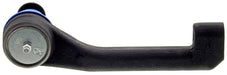 Steering Tie Rod End Mevotech MS406134