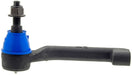 Steering Tie Rod End Mevotech MS406134