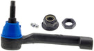 Steering Tie Rod End Mevotech MS406134