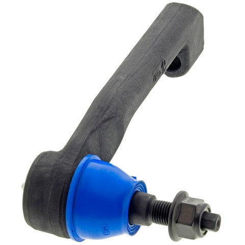 Steering Tie Rod End Mevotech MS406134