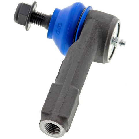 Steering Tie Rod End Mevotech MS406135