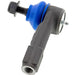 Steering Tie Rod End Mevotech MS406135