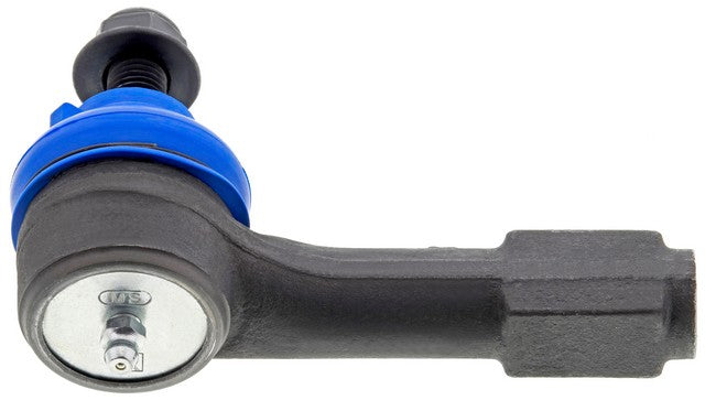 Steering Tie Rod End Mevotech MS406135