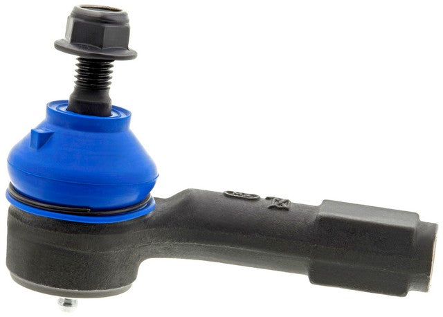 Steering Tie Rod End Mevotech MS406135